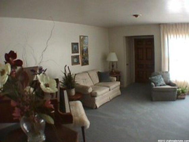 400 N 100 E, Kaysville, UT 84037 — photo 5