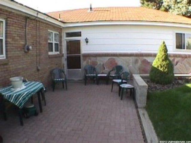 400 N 100 E, Kaysville, UT 84037 — photo 6