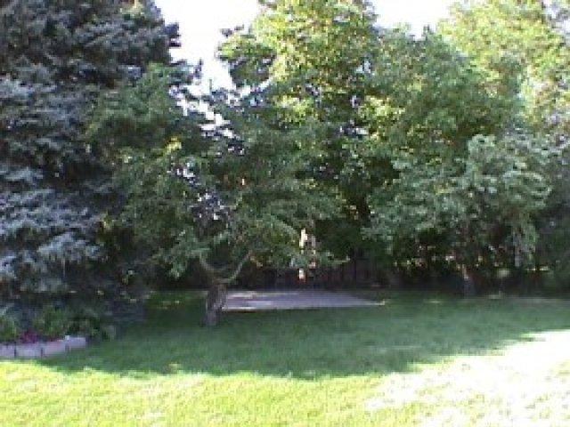 400 N 100 E, Kaysville, UT 84037 — photo 7