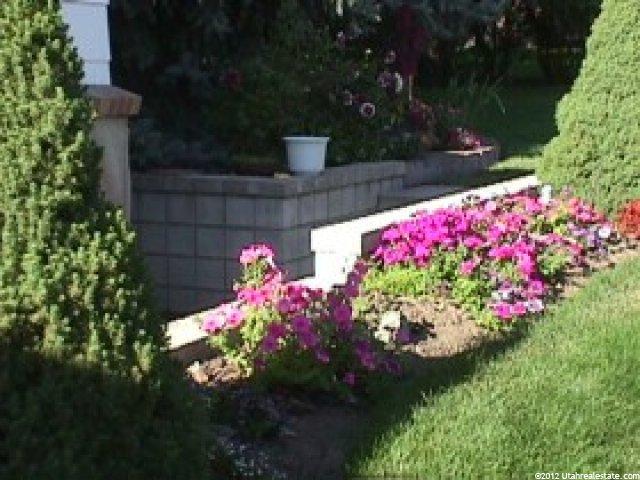 400 N 100 E, Kaysville, UT 84037 — photo 8