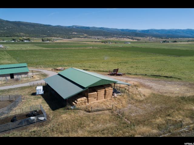 300 S 500 E, Fairview, UT 84629 — photo 10