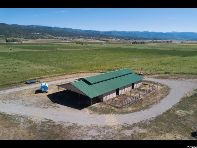 300 S 500 E, Fairview, UT 84629 — photo 2
