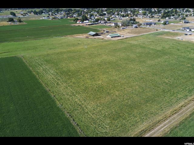 300 S 500 E, Fairview, UT 84629 — photo 5