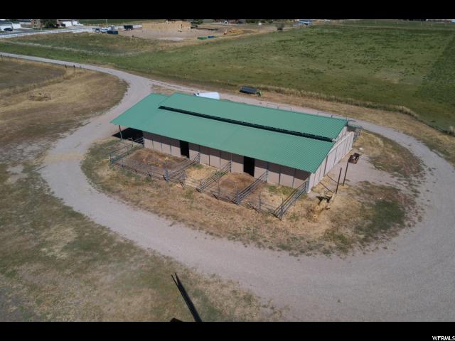 300 S 500 E, Fairview, UT 84629 — photo 6
