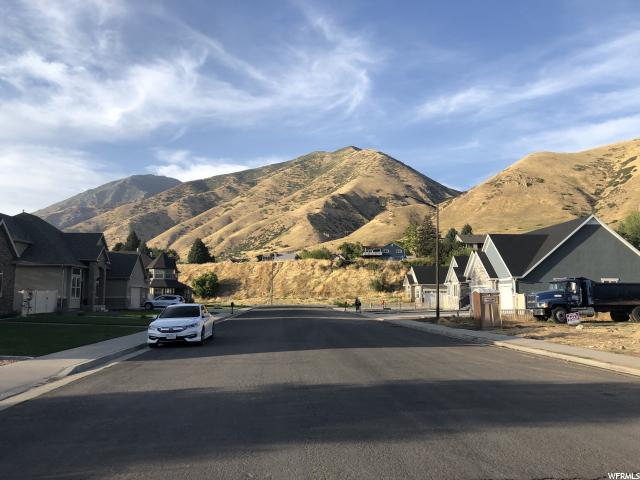 1071 Willowbrook Ln, Springville, UT 84663 — photo 12