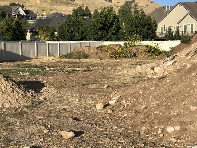 1071 Willowbrook Ln, Springville, UT 84663 — photo 3