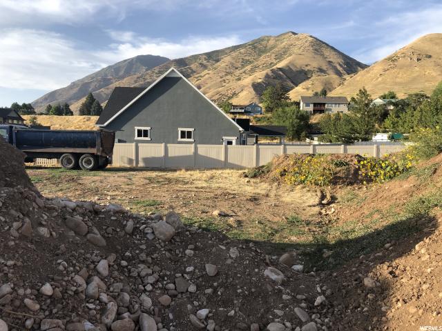 1071 Willowbrook Ln, Springville, UT 84663 — photo 7