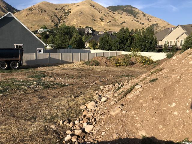 1071 Willowbrook Ln, Springville, UT 84663 — photo 9