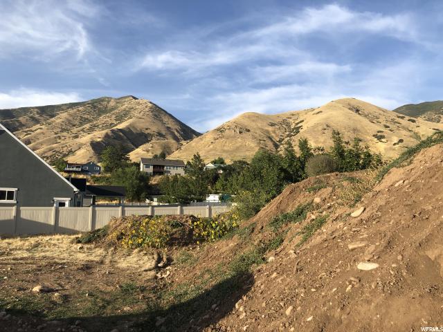 1071 Willowbrook Ln, Springville, UT 84663 — photo 8