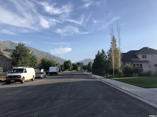 1071 Willowbrook Ln, Springville, UT 84663 — photo 11