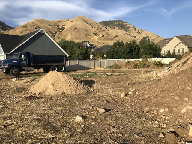 1071 Willowbrook Ln, Springville, UT 84663 — photo 2