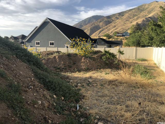 1071 Willowbrook Ln, Springville, UT 84663 — photo 6