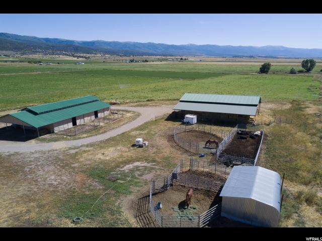 300 S 500 E, Fairview, UT 84629 — photo 11