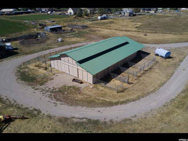 300 S 500 E, Fairview, UT 84629 — photo 3