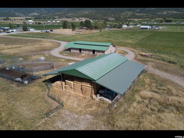 300 S 500 E, Fairview, UT 84629 — photo 9