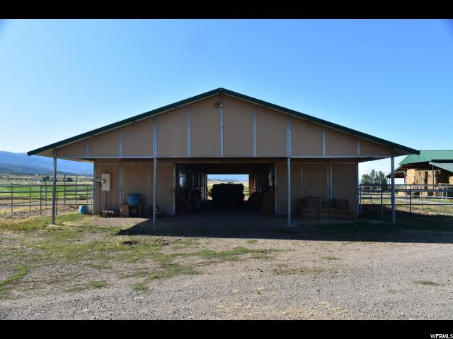 300 S 500 E, Fairview, UT 84629 — photo 12