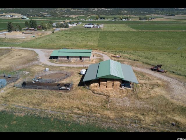 300 S 500 E, Fairview, UT 84629 — photo 8