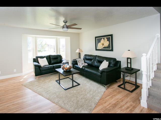 4717 W 3000 S, Taylor, UT 84401 — photo 2