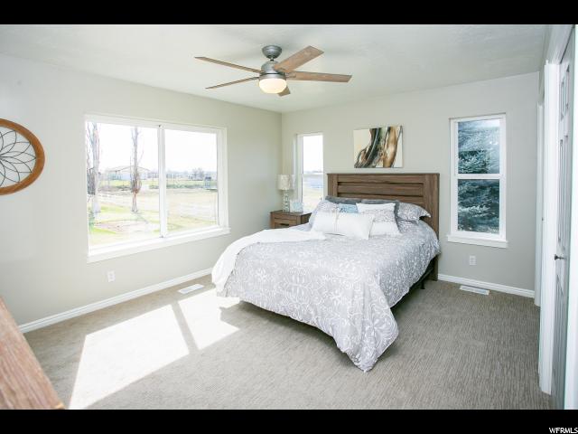 4717 W 3000 S, Taylor, UT 84401 — photo 12