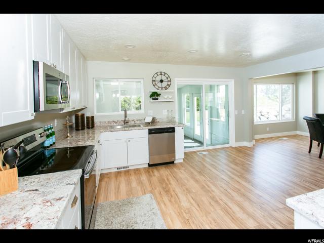 4717 W 3000 S, Taylor, UT 84401 — photo 4