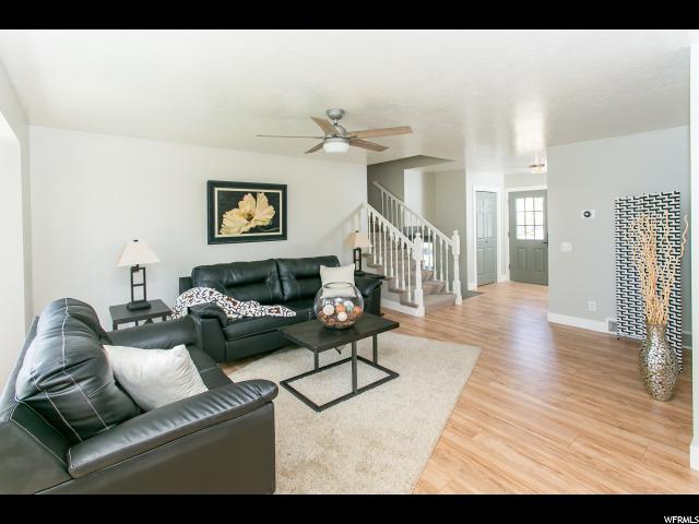 4717 W 3000 S, Taylor, UT 84401 — photo 8