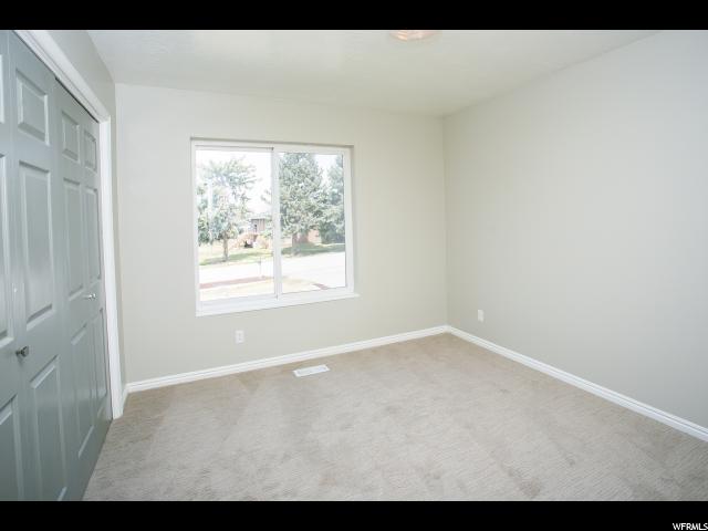 4717 W 3000 S, Taylor, UT 84401 — photo 11
