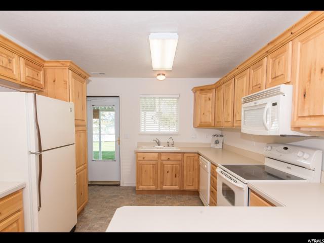 419 S 80 W, Smithfield, UT 84335 — photo 2