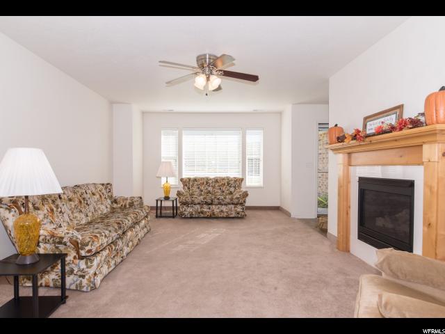 419 S 80 W, Smithfield, UT 84335 — photo 6