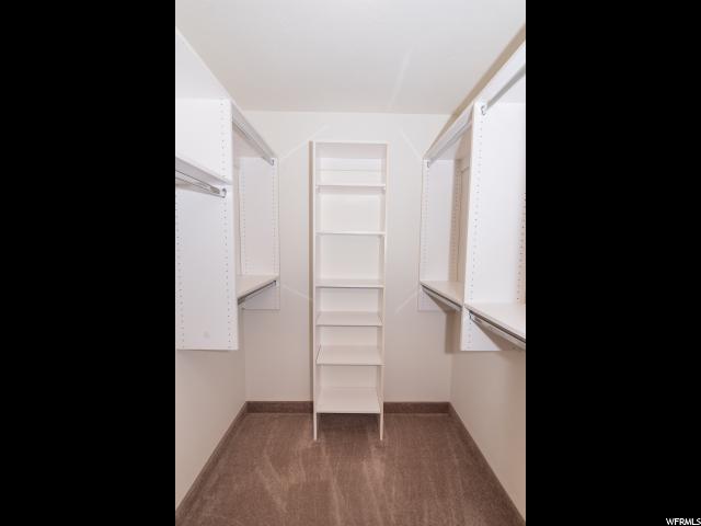 419 S 80 W, Smithfield, UT 84335 — photo 12