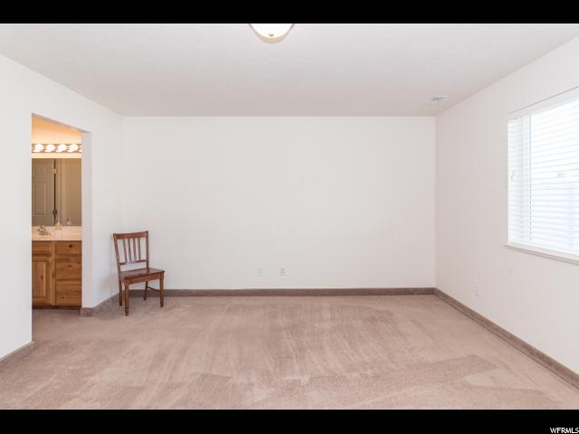 419 S 80 W, Smithfield, UT 84335 — photo 9