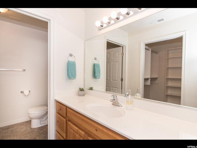 419 S 80 W, Smithfield, UT 84335 — photo 11