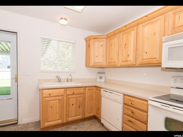 419 S 80 W, Smithfield, UT 84335 — photo 3
