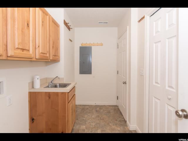 419 S 80 W, Smithfield, UT 84335 — photo 7