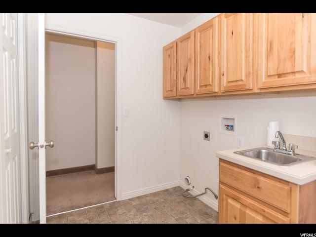 419 S 80 W, Smithfield, UT 84335 — photo 8
