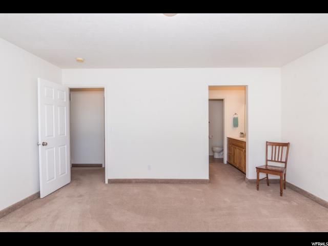 419 S 80 W, Smithfield, UT 84335 — photo 10
