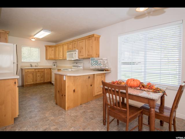 419 S 80 W, Smithfield, UT 84335 — photo 5