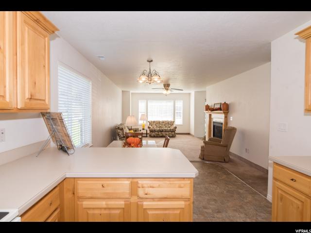 419 S 80 W, Smithfield, UT 84335 — photo 4