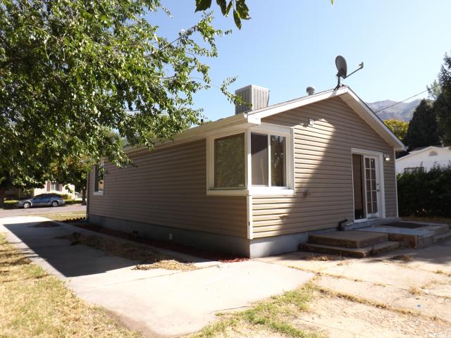 1043 E Sullivan Rd, Ogden, UT 84403 — photo 9