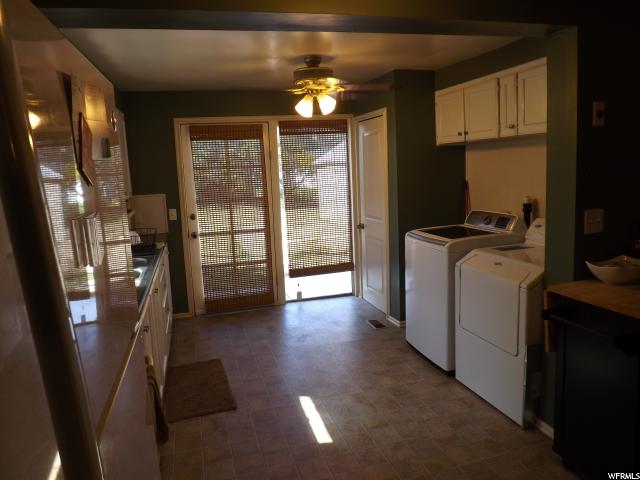 1043 E Sullivan Rd, Ogden, UT 84403 — photo 5
