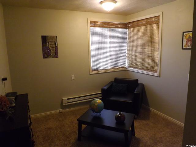 1043 E Sullivan Rd, Ogden, UT 84403 — photo 7