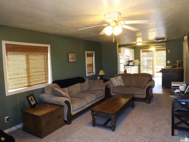 1043 E Sullivan Rd, Ogden, UT 84403 — photo 2
