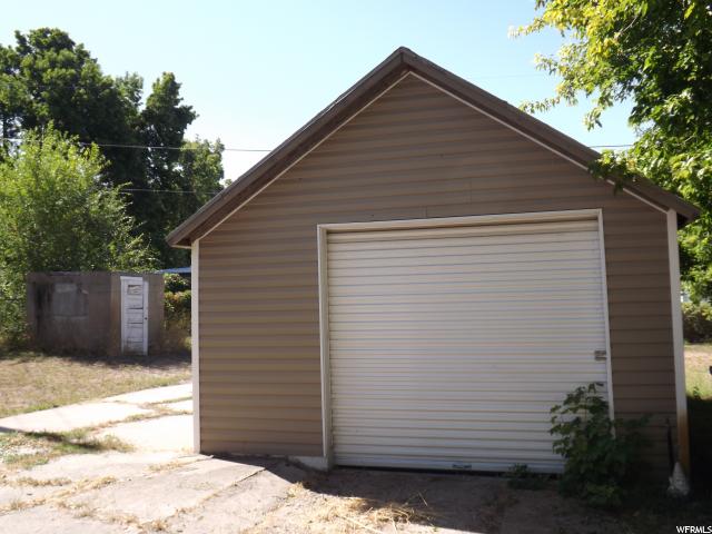 1043 E Sullivan Rd, Ogden, UT 84403 — photo 10