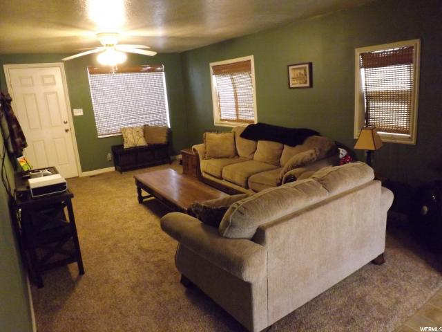 1043 E Sullivan Rd, Ogden, UT 84403 — photo 3