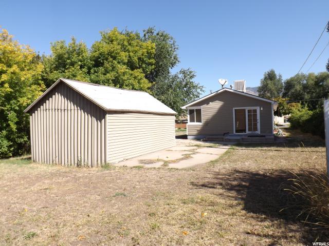 1043 E Sullivan Rd, Ogden, UT 84403 — photo 11