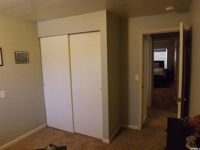 1043 E Sullivan Rd, Ogden, UT 84403 — photo 8
