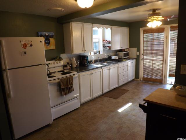 1043 E Sullivan Rd, Ogden, UT 84403 — photo 4