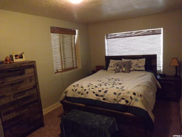 1043 E Sullivan Rd, Ogden, UT 84403 — photo 6