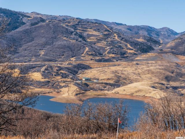 1120 E Lasso Trl #46, Hideout, UT 84036 — photo 3