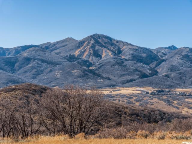 1120 E Lasso Trl #46, Hideout, UT 84036 — photo 5