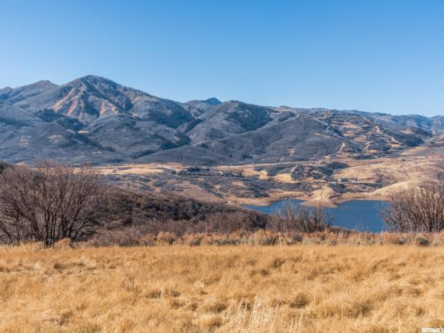 1120 E Lasso Trl #46, Hideout, UT 84036 — photo 6